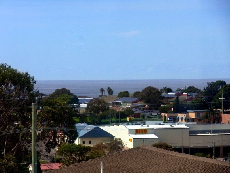 43 Mitchell Street, Eden NSW 2551