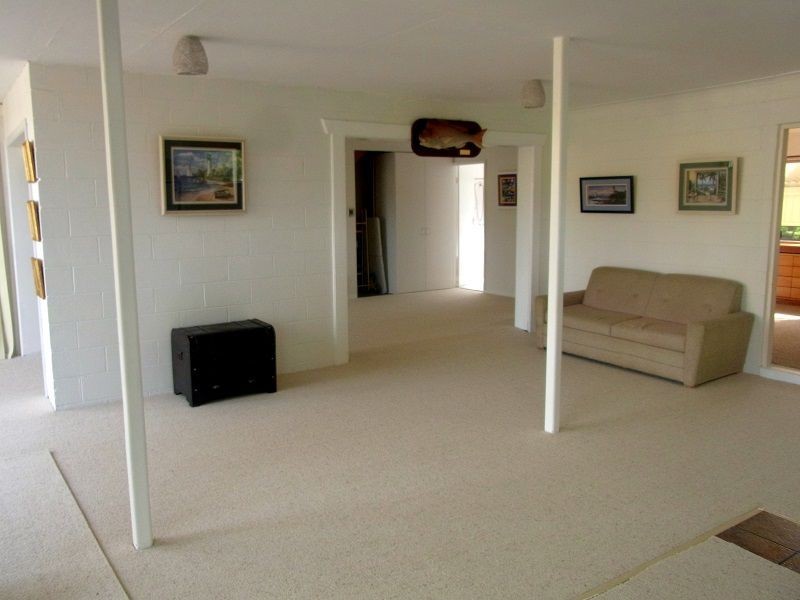 43 Mitchell Street, Eden NSW 2551