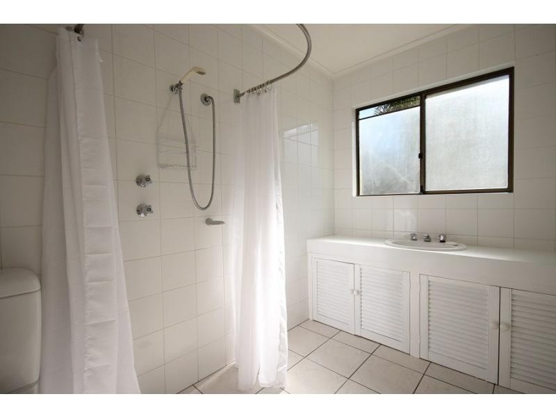 43 Mitchell Street, Eden NSW 2551