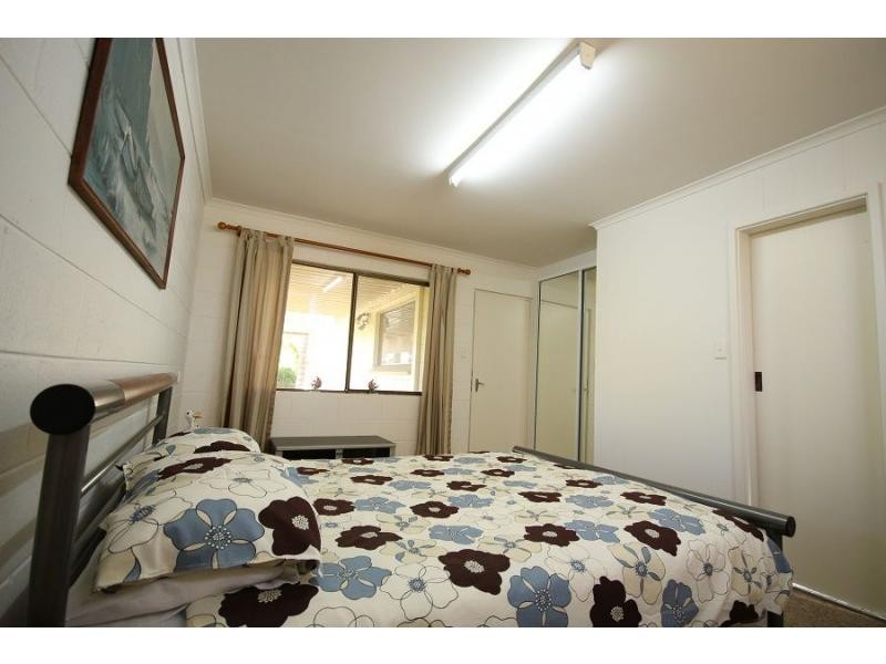 43 Mitchell Street, Eden NSW 2551