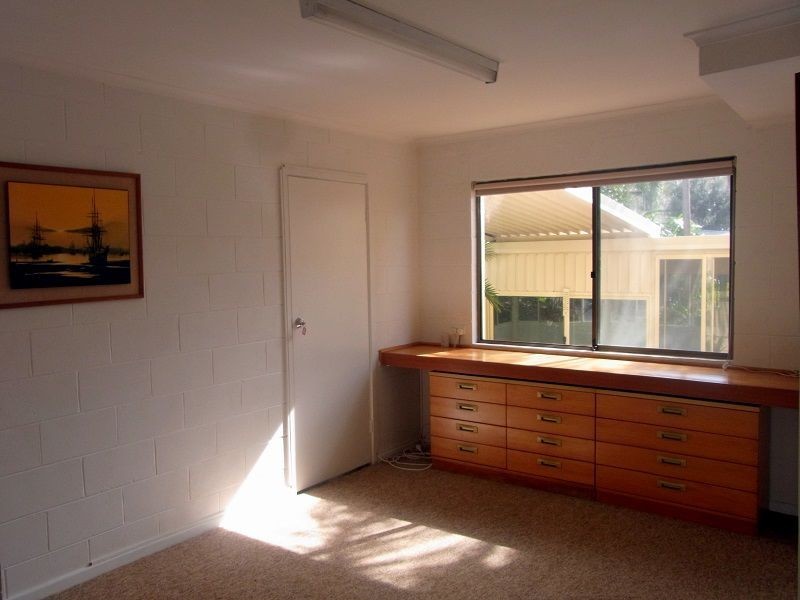 43 Mitchell Street, Eden NSW 2551