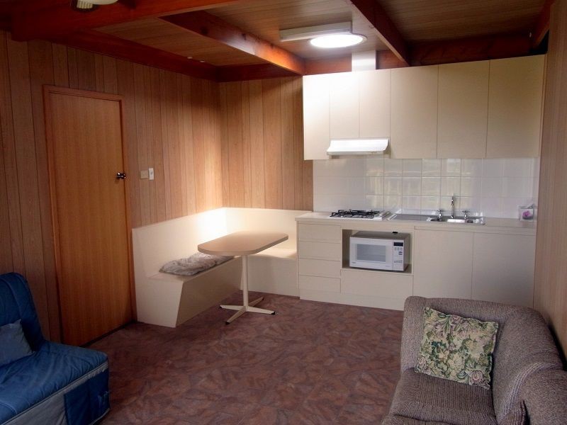 43 Mitchell Street, Eden NSW 2551