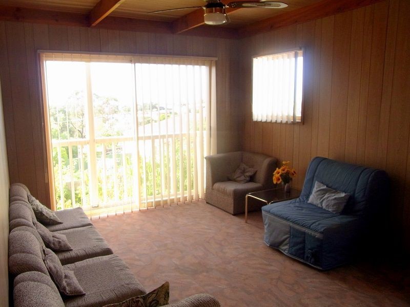 43 Mitchell Street, Eden NSW 2551