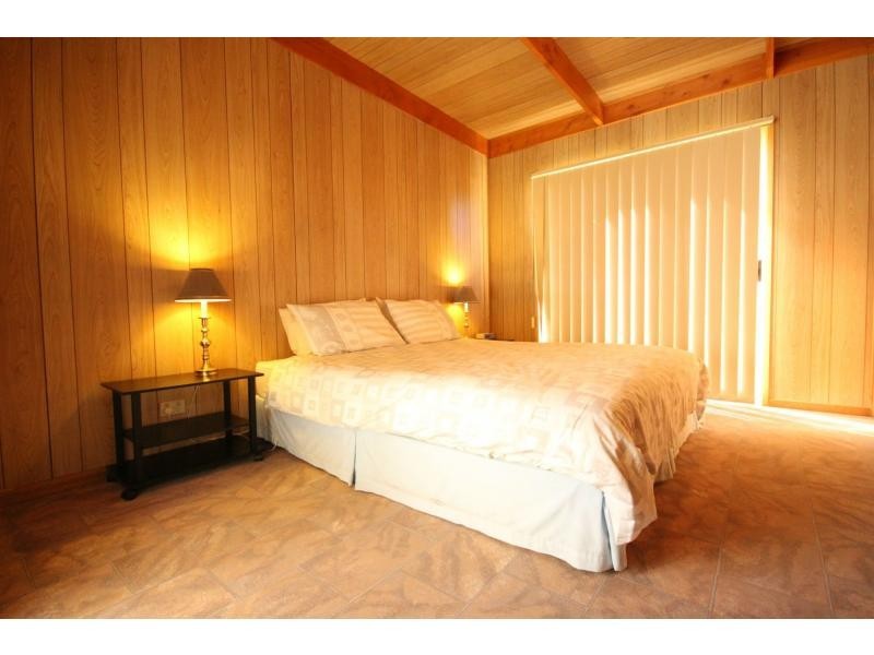 43 Mitchell Street, Eden NSW 2551