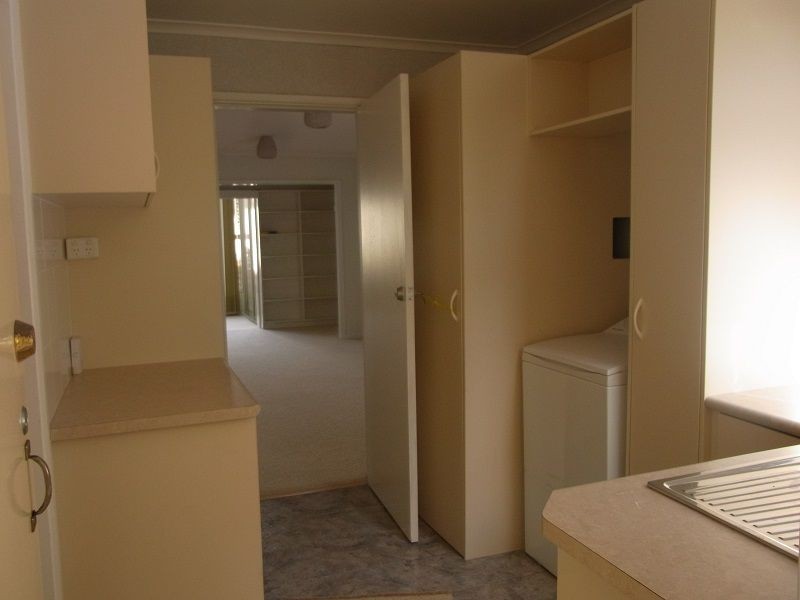 43 Mitchell Street, Eden NSW 2551