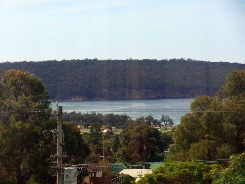 43 Mitchell Street, Eden NSW 2551