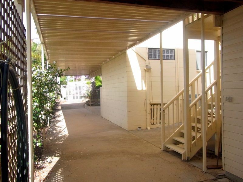 43 Mitchell Street, Eden NSW 2551