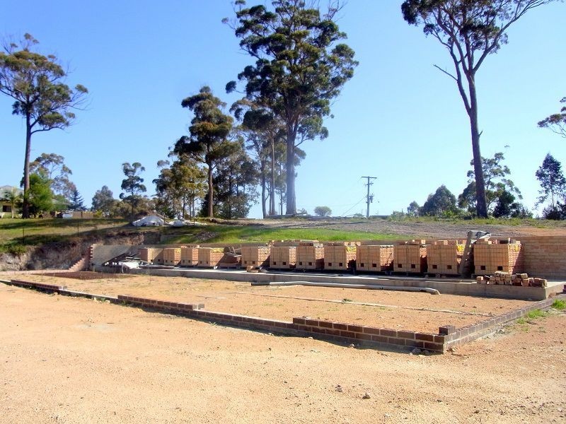 L58 White Fox Road, Broadwater NSW 2549