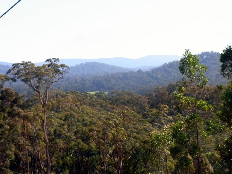 L58 White Fox Road, Broadwater NSW 2549