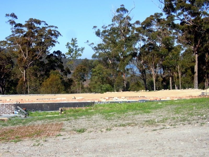 L58 White Fox Road, Broadwater NSW 2549