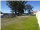 L403 Marlin Avenue, Eden NSW 2551