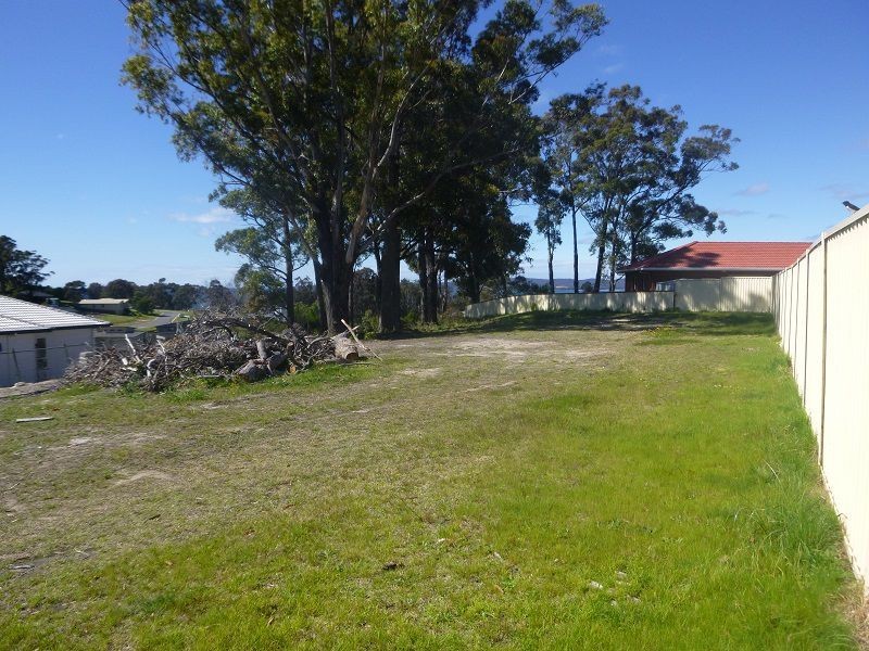 L403 Marlin Avenue, Eden NSW 2551