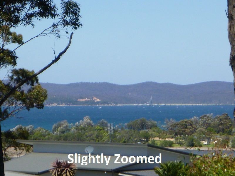 L403 Marlin Avenue, Eden NSW 2551