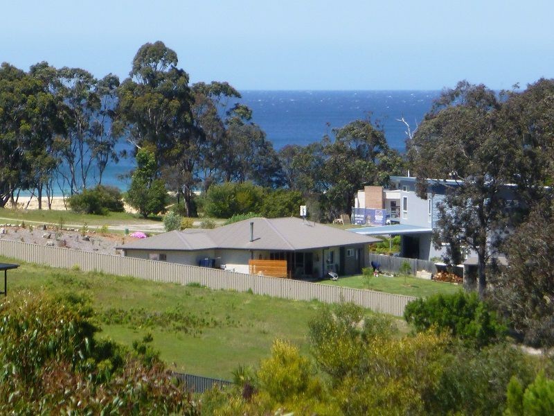 L403 Marlin Avenue, Eden NSW 2551