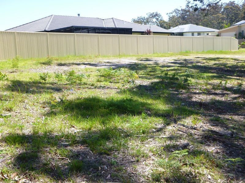 L403 Marlin Avenue, Eden NSW 2551