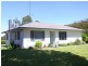 139 Nethercote Road, Nethercote NSW 2549