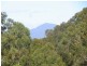 139 Nethercote Road, Nethercote NSW 2549