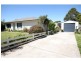 139 Nethercote Road, Nethercote NSW 2549