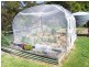 139 Nethercote Road, Nethercote NSW 2549