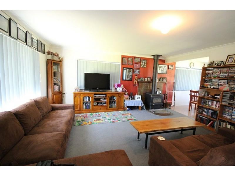 139 Nethercote Road, Nethercote NSW 2549