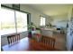 139 Nethercote Road, Nethercote NSW 2549