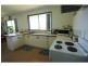 139 Nethercote Road, Nethercote NSW 2549