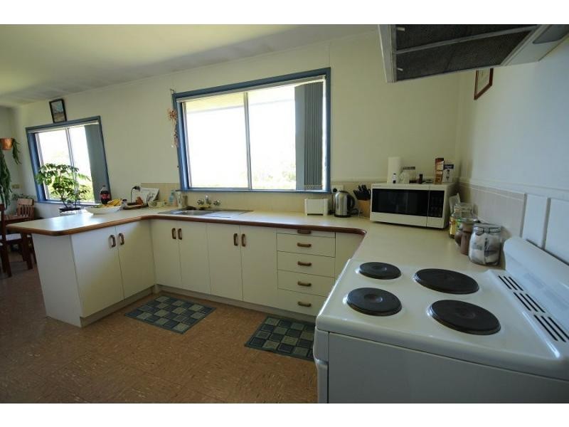 139 Nethercote Road, Nethercote NSW 2549