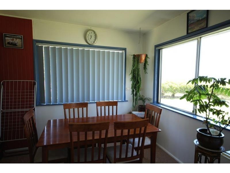 139 Nethercote Road, Nethercote NSW 2549