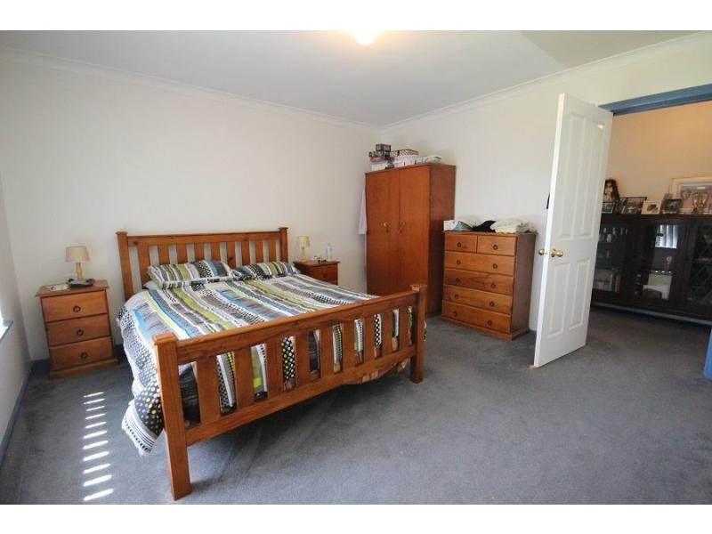 139 Nethercote Road, Nethercote NSW 2549