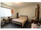139 Nethercote Road, Nethercote NSW 2549