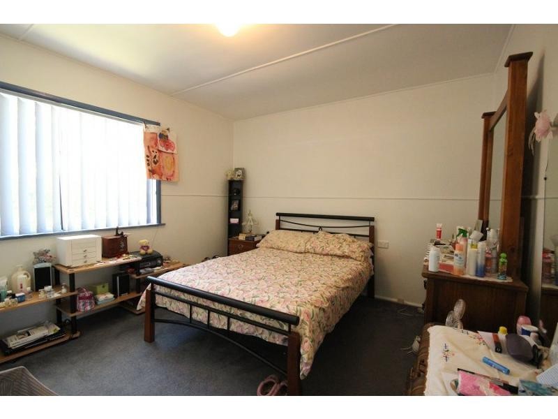 139 Nethercote Road, Nethercote NSW 2549