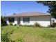 139 Nethercote Road, Nethercote NSW 2549
