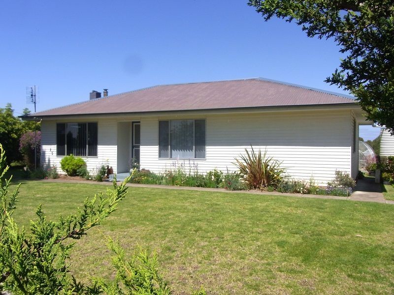 139 Nethercote Road, Nethercote NSW 2549
