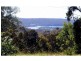 139 Nethercote Road, Nethercote NSW 2549