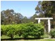 139 Nethercote Road, Nethercote NSW 2549