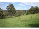 139 Nethercote Road, Nethercote NSW 2549