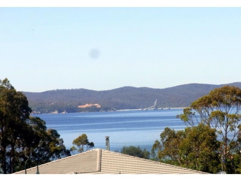 L308 Trumpeter Avenue, Eden NSW 2551