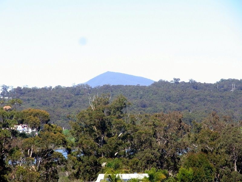 L308 Trumpeter Avenue, Eden NSW 2551