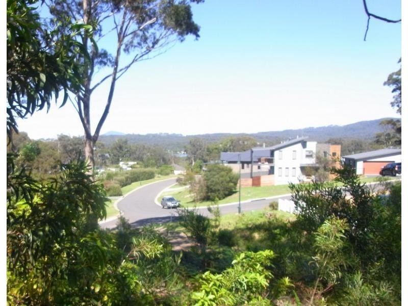 L308 Trumpeter Avenue, Eden NSW 2551