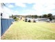84 Imlay Street, Eden NSW 2551