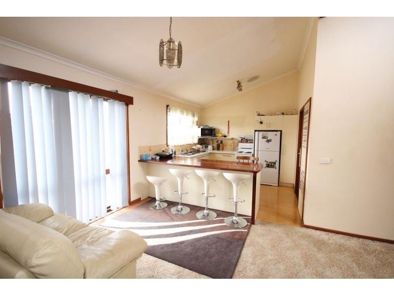 84 Imlay Street, Eden NSW 2551