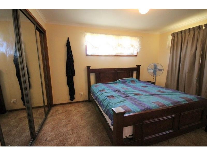 84 Imlay Street, Eden NSW 2551