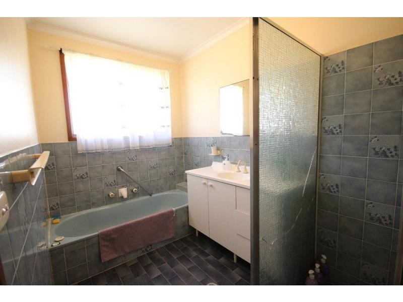 84 Imlay Street, Eden NSW 2551