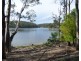 Lt 11 Ivor Jones Drive, Wonboyn NSW 2551