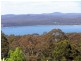 139 Nethercote Road, Nethercote NSW 2549