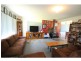 139 Nethercote Road, Nethercote NSW 2549