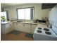 139 Nethercote Road, Nethercote NSW 2549