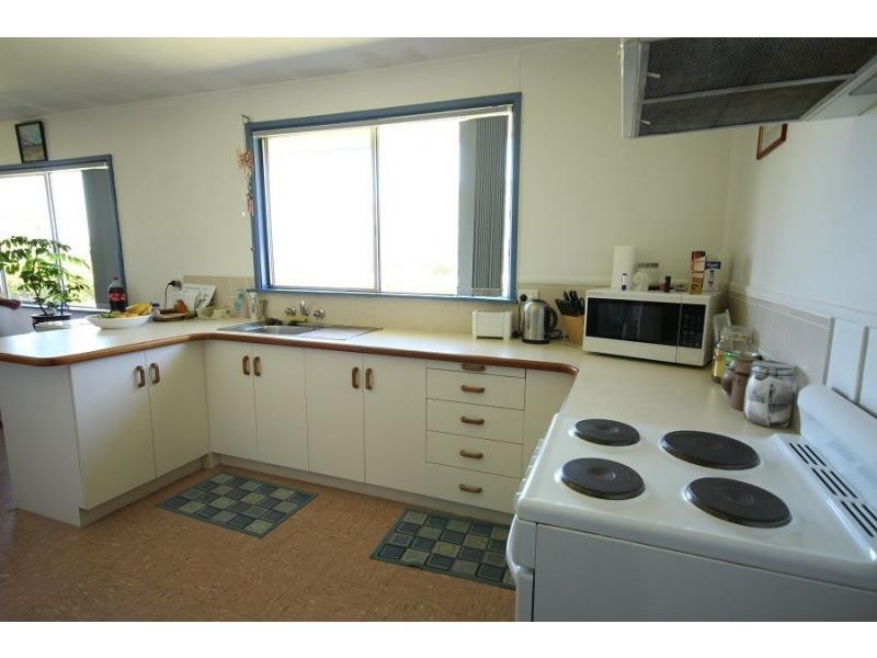 139 Nethercote Road, Nethercote NSW 2549