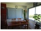 139 Nethercote Road, Nethercote NSW 2549