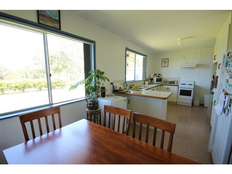 139 Nethercote Road, Nethercote NSW 2549